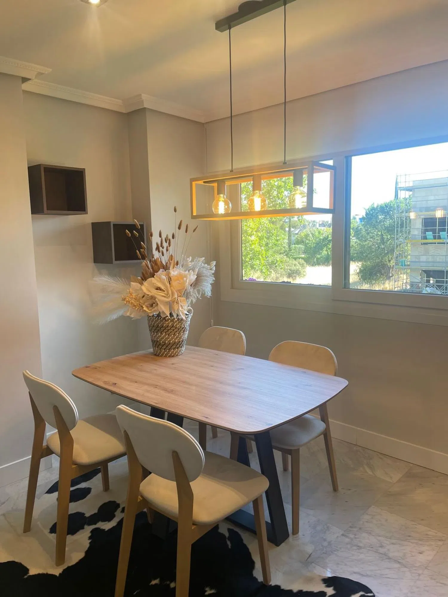 Piso en calle del Príncipe de Viana, 1 - Foto 3