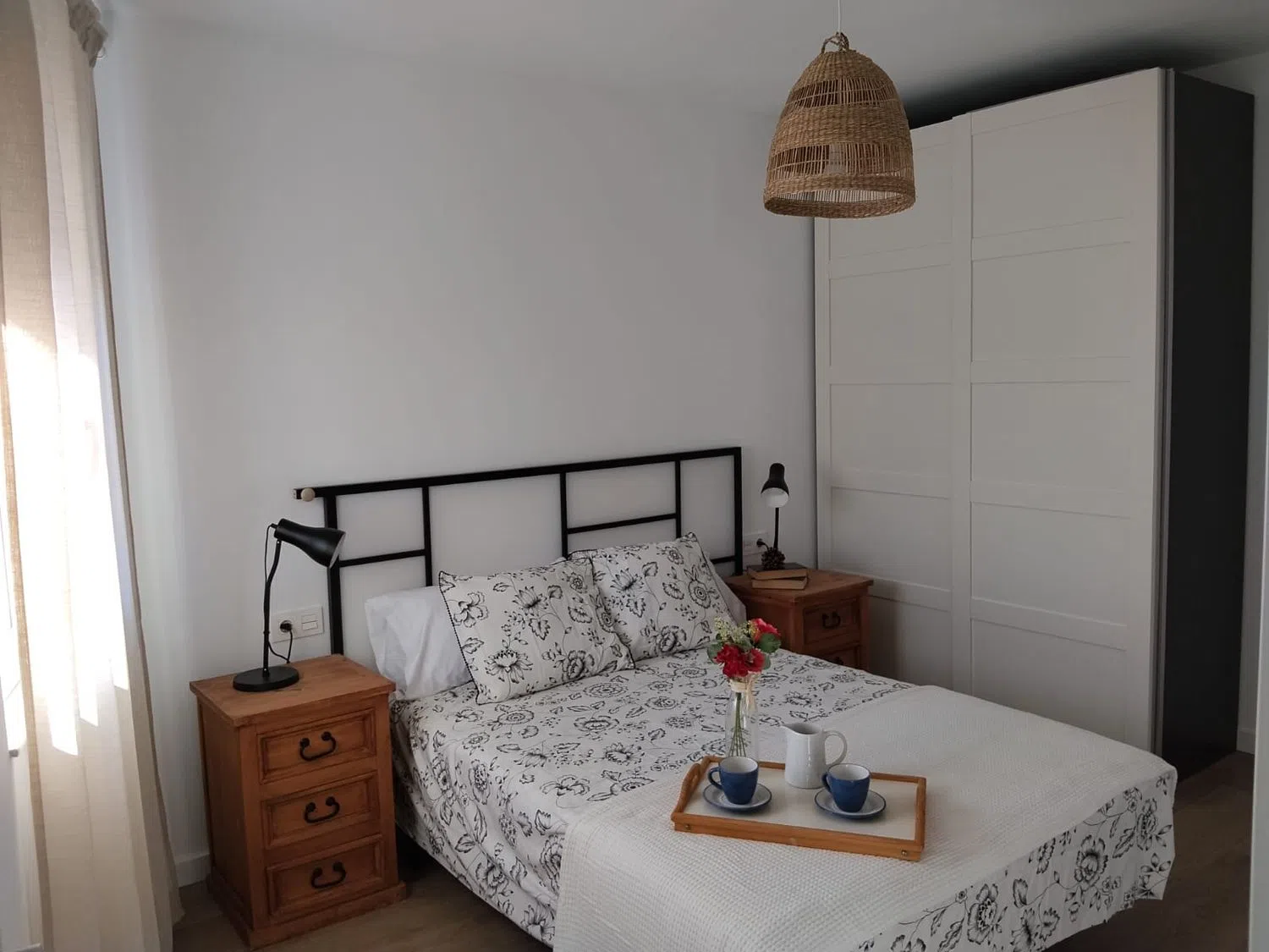 Piso en avenida San Pablo, 2 - Foto 10