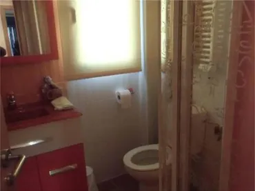 Apartamento en  Calle Real 2 - Foto 11