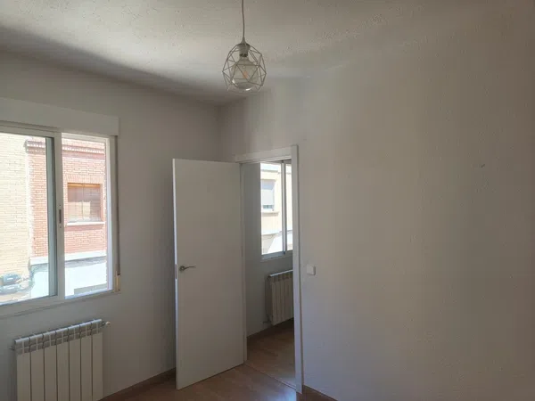 Piso en Calle José, 7, Ventilla-Almenara - Foto 16
