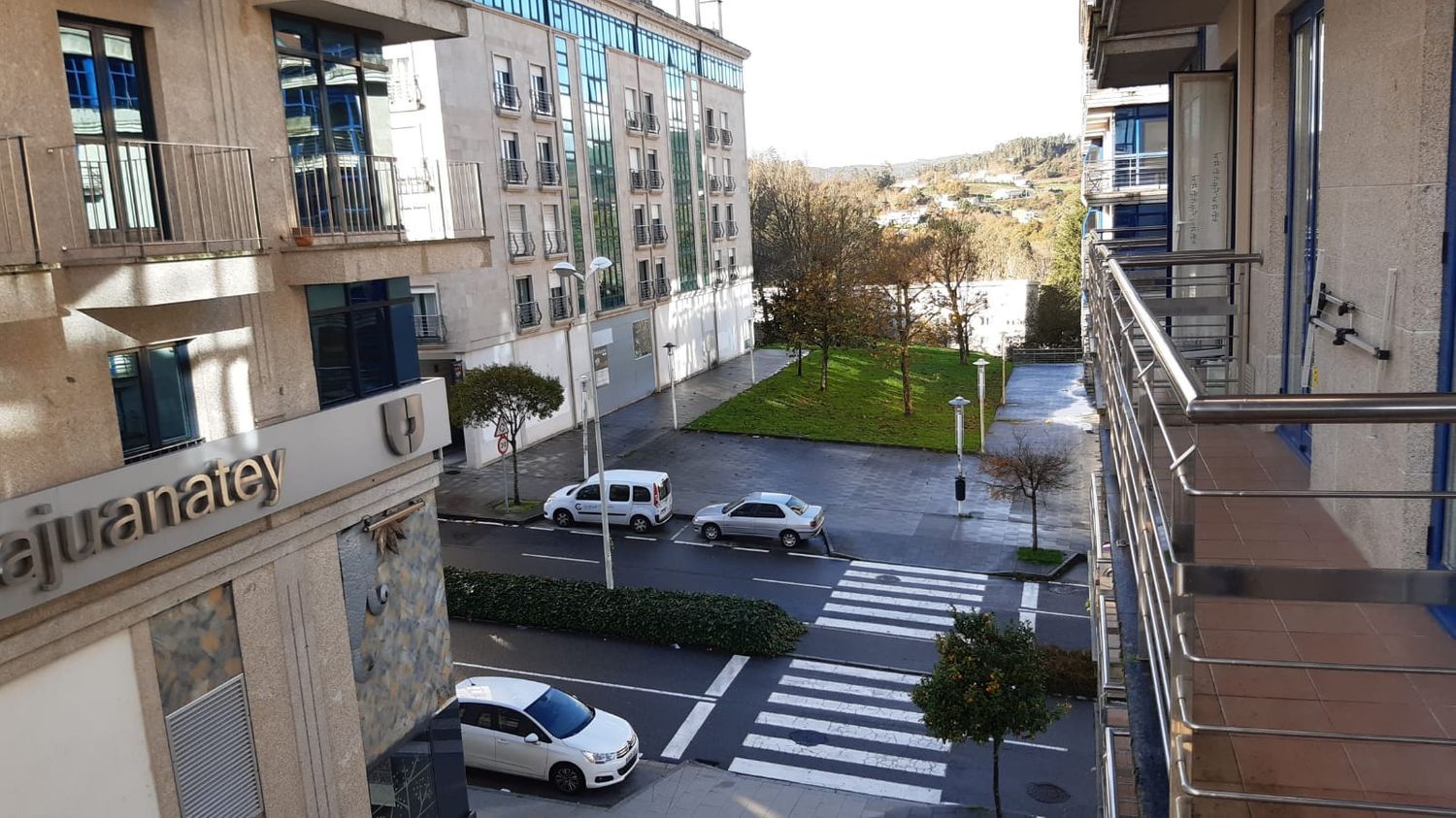 Piso en Avenida Barcelona, 33 b - Foto 20