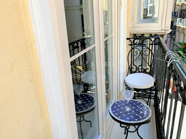 Apartamento en Málaga Capital - Foto 8