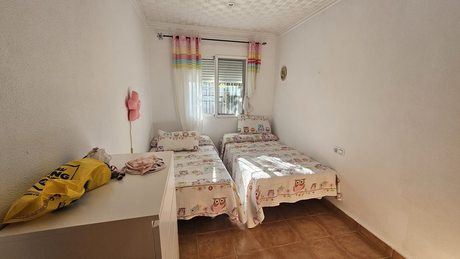 Casa rural en Avenida del Puntarron, 645 - Foto 17