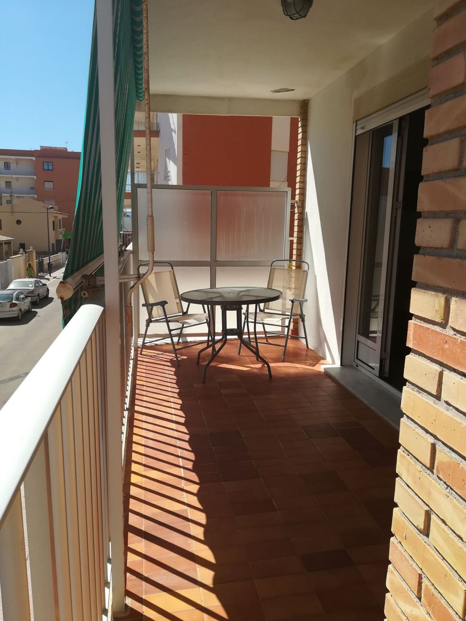 Piso en Calle les Neus, 40 - Foto 8