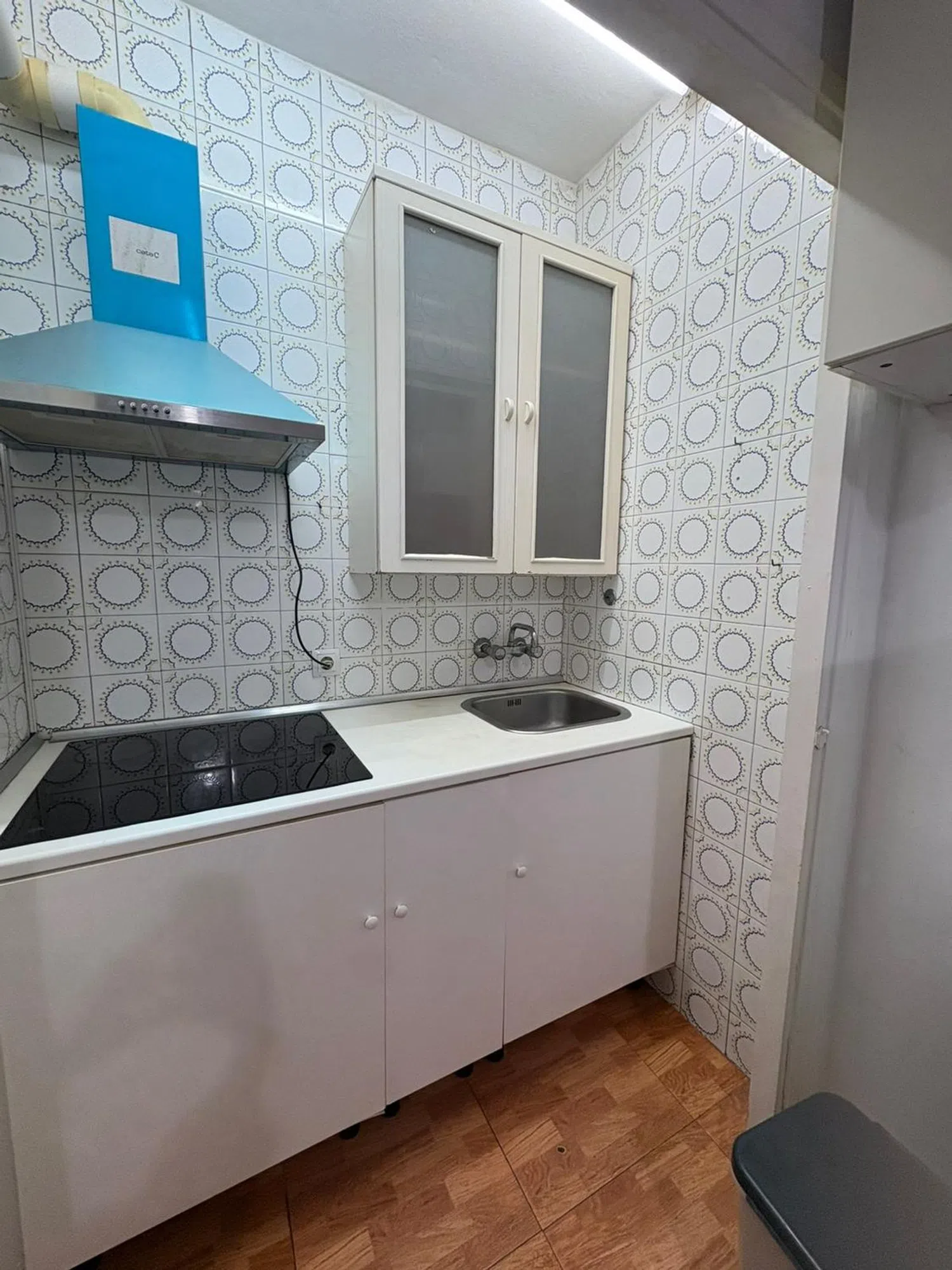 Piso en Barrio La Marina del Port - Foto 3