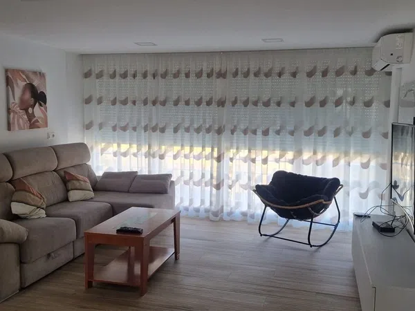 Piso en calle Baltasar Gracián, 6 - Foto 8