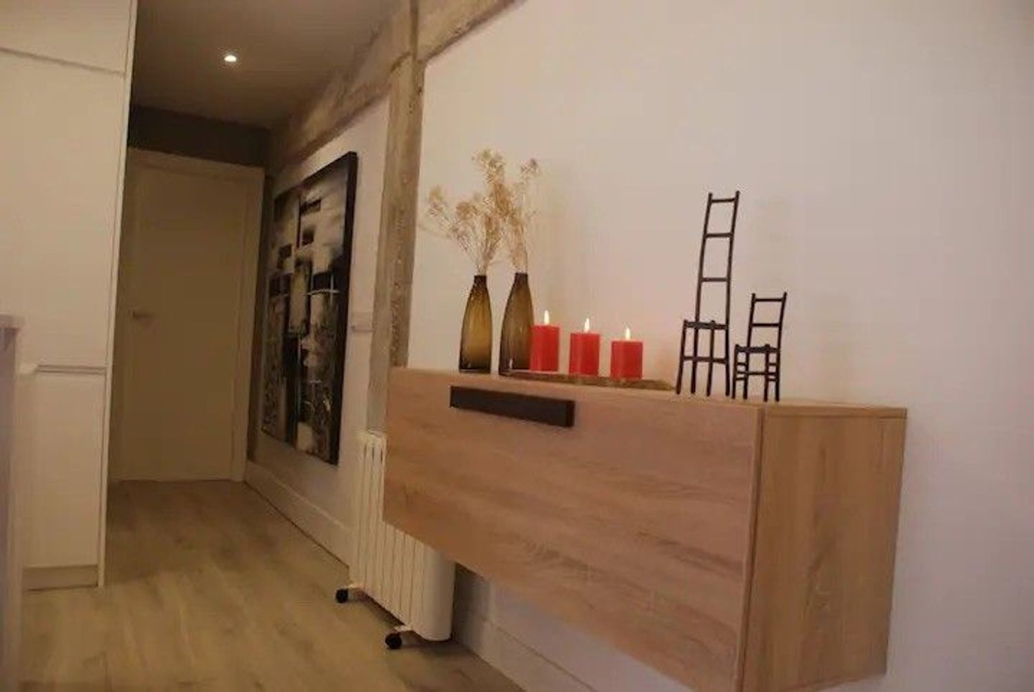 Piso en Colonia los Pinares, 5 - Foto 4