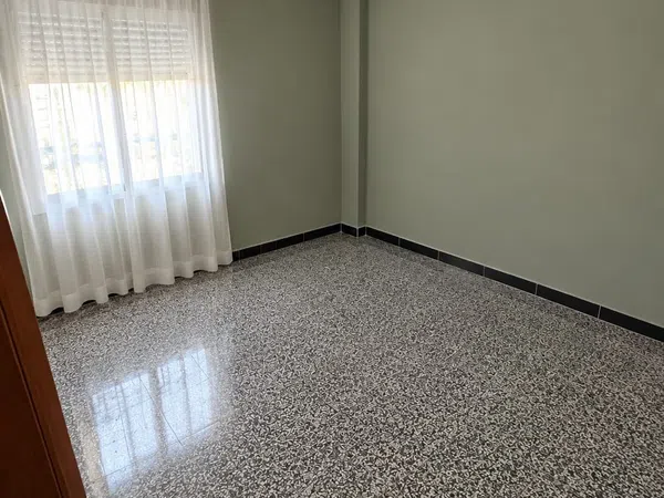 Piso en Calle Manuel Altolaguirre, 36, Girón - Las Delicias - Pacífico - Foto 3