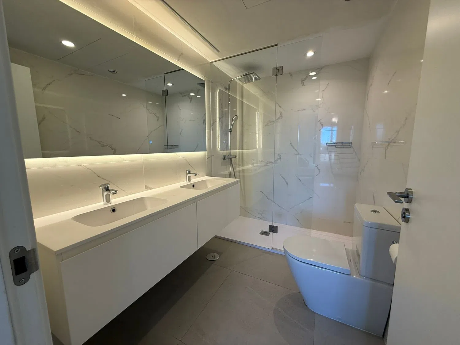 Piso en calle del Duque de Tovar, 15 - Foto 8