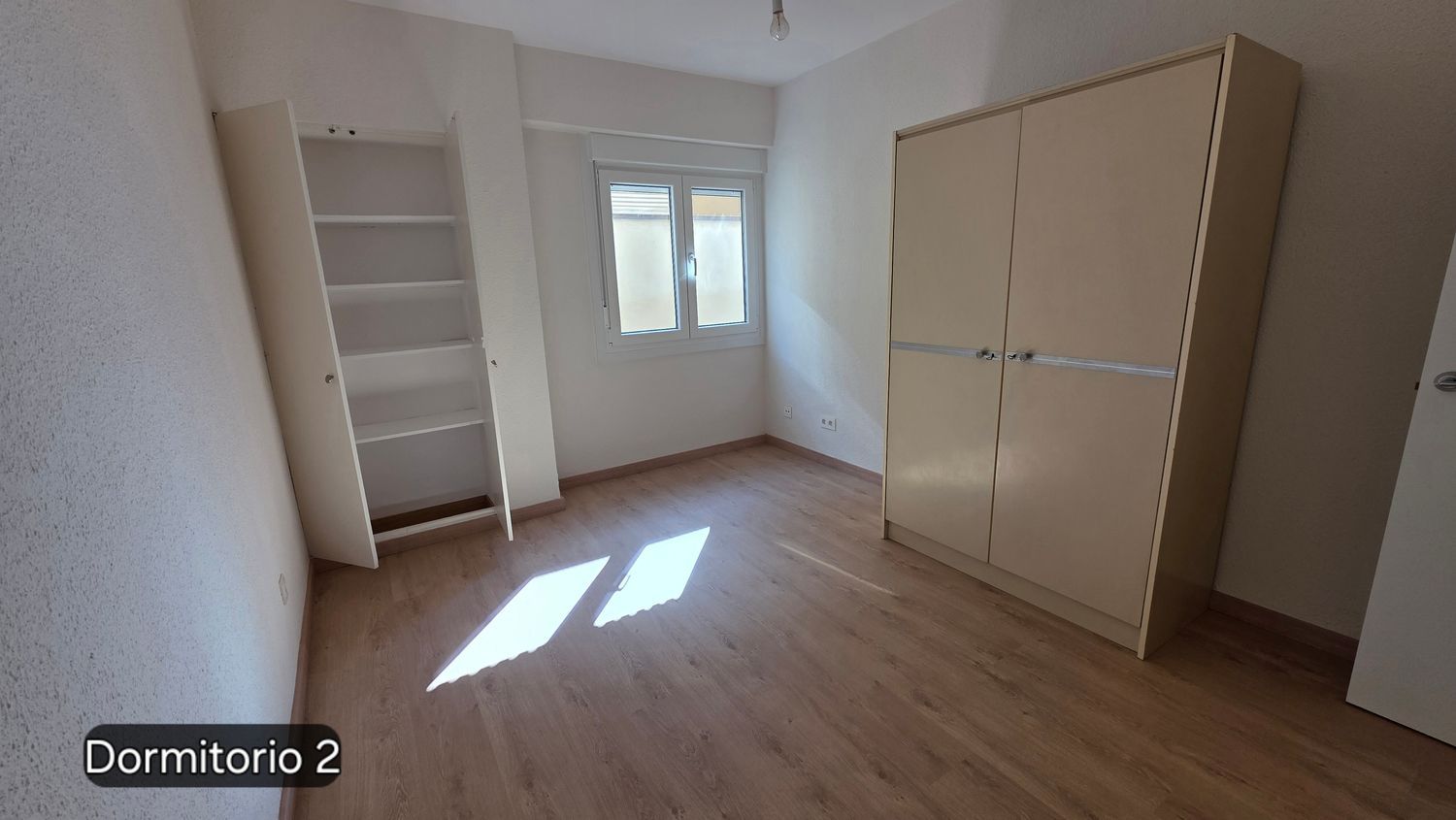 Piso en calle de los Hermanos Ibarra, 3 - Foto 8