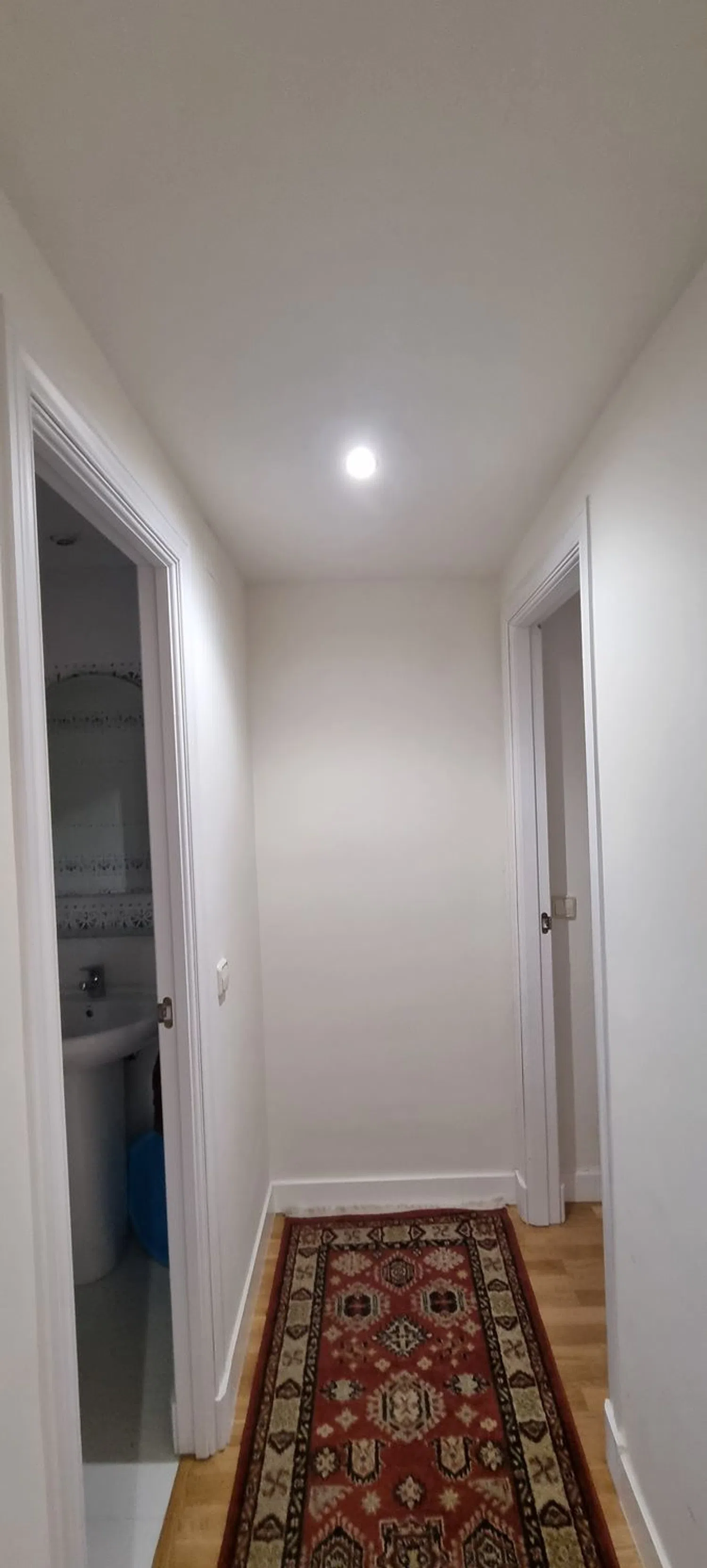 Piso en Av.Europa, 7 - Foto 8