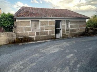 Chalet en Xunqueira de ambia-Ourense - Foto 7