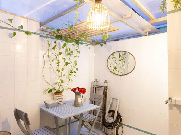 Piso en calle Poeta Campos Vasallo, 43 - Foto 16