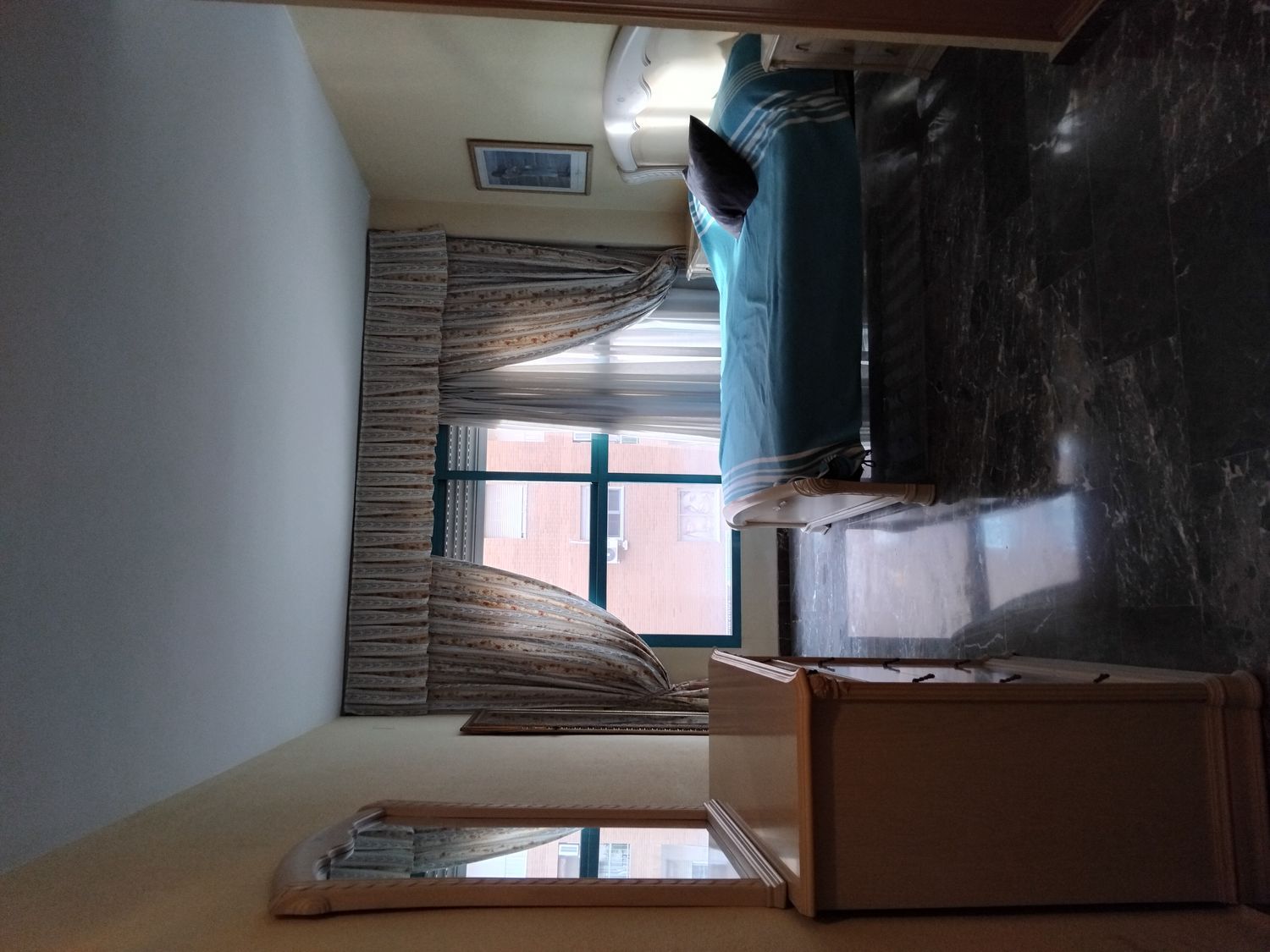 Piso en calle de Xera, 16 a - Foto 3