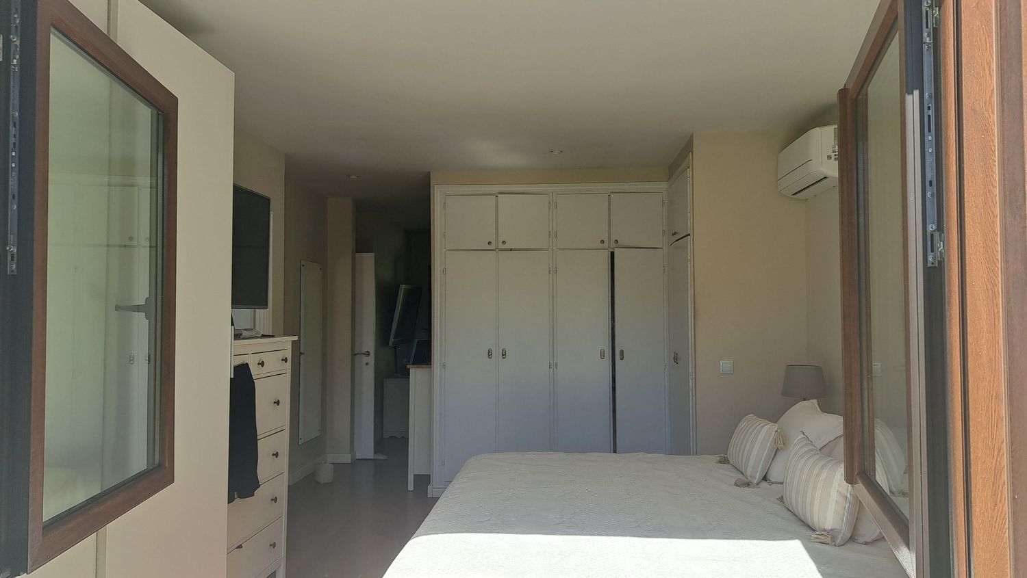 Casa independiente en Santo Domingo - Foto 12