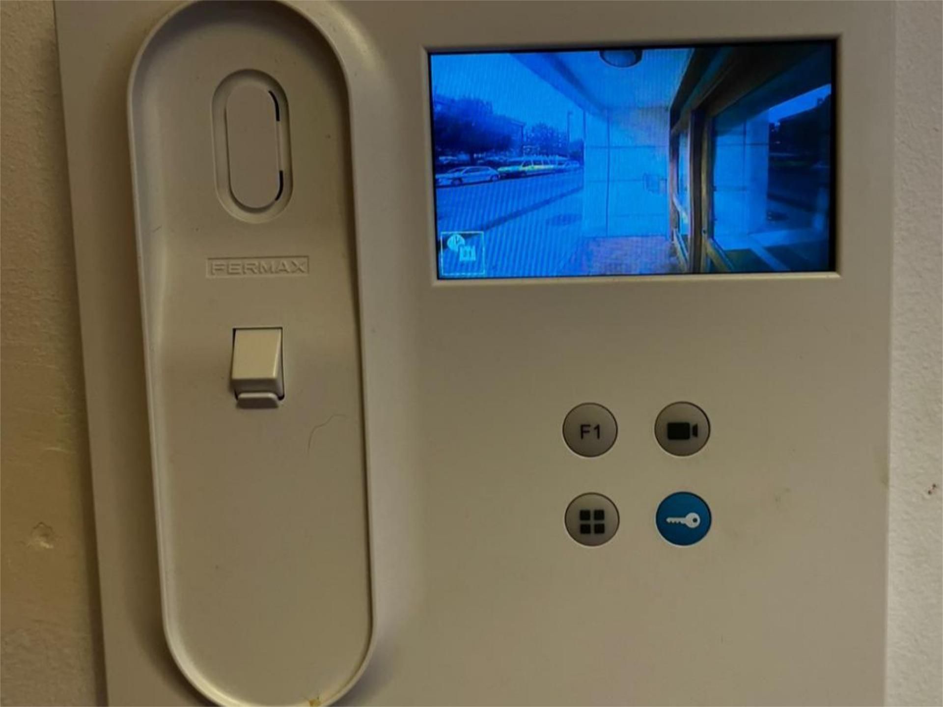 Piso en  Calle Albericia 48 - Foto 13