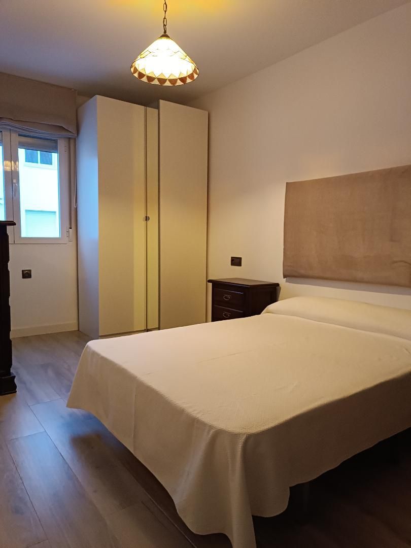 Piso en  Calle Peña 2 - Foto 27