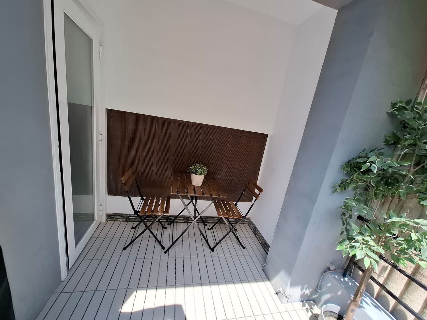 Piso en Calle Maria, 20, Centro, Centro - Foto 6