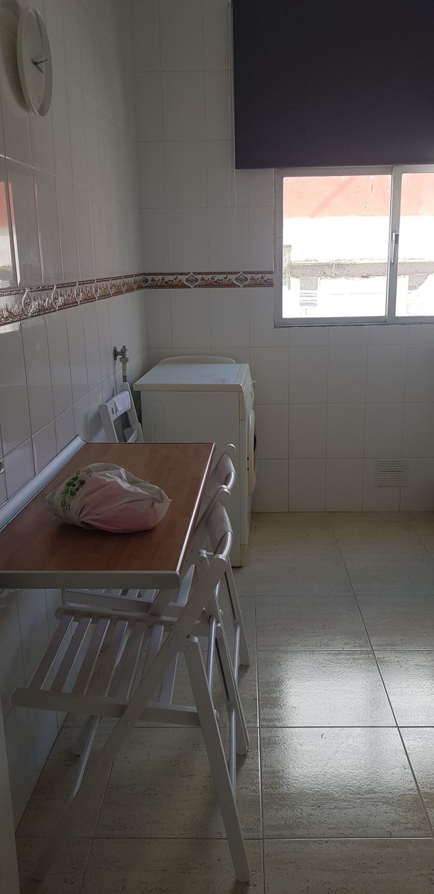 Piso en Calle Rembrandt, 11, Tafira - Foto 16