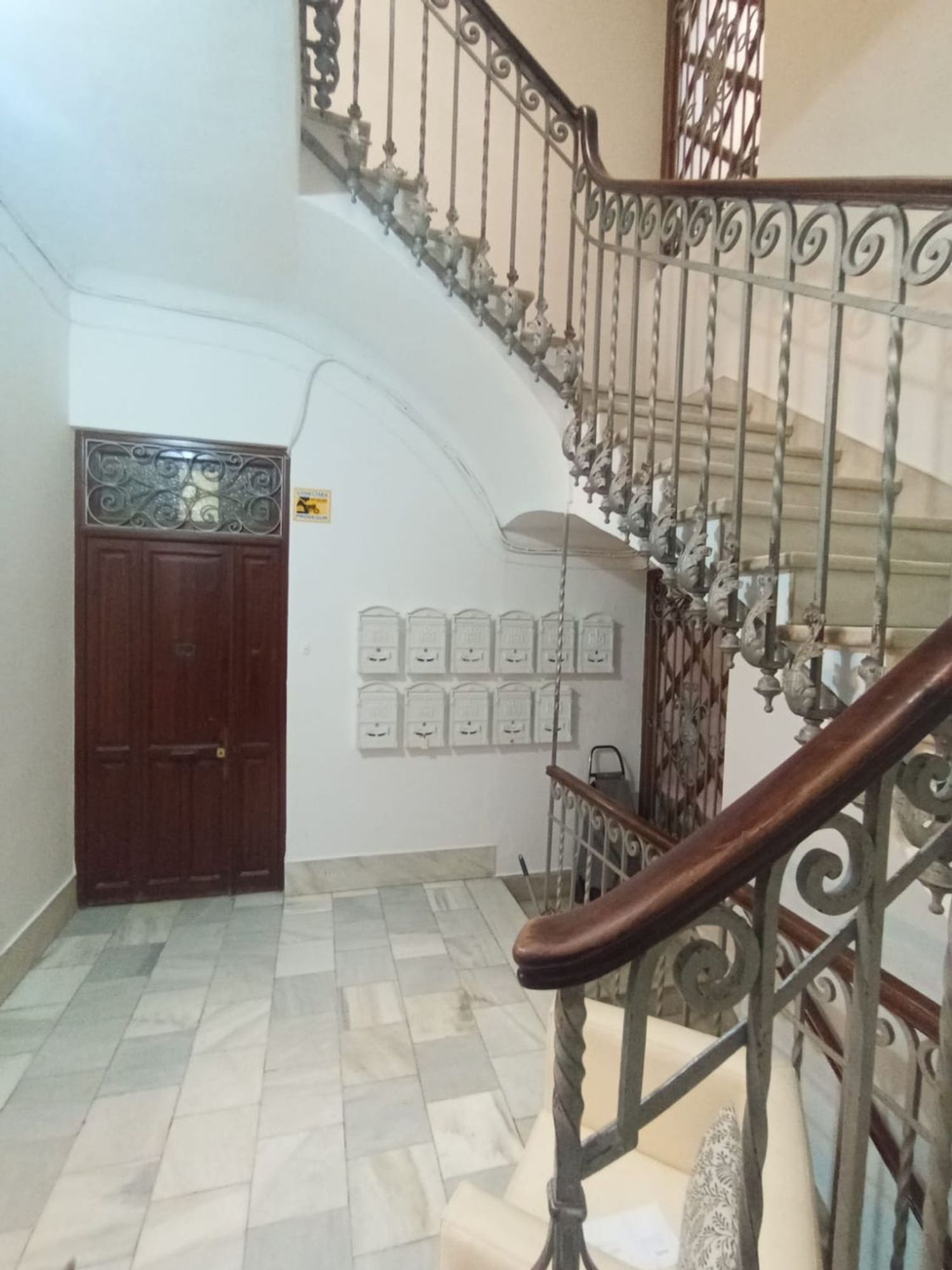 Piso en Calle Minero, 1 - Foto 5