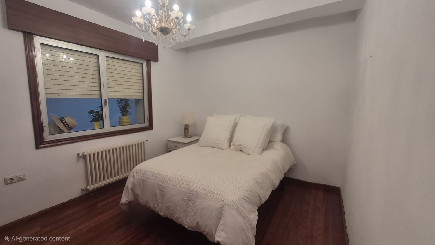 Casa o chalet independiente en Calle a Lanzada, 137, Noalla, Noalla - Foto 3
