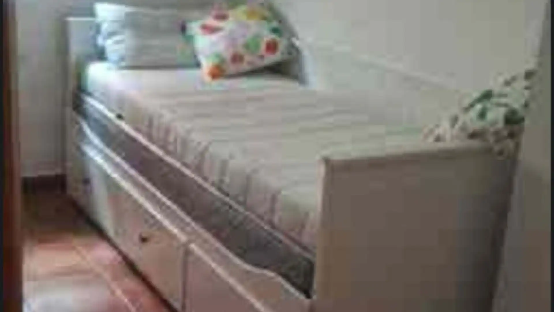 Piso en  Calle la Colina 10 - Foto 4