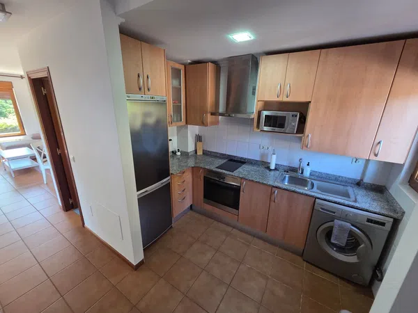 Dúplex en Barrio Caborredondo, 12 b - Foto 16