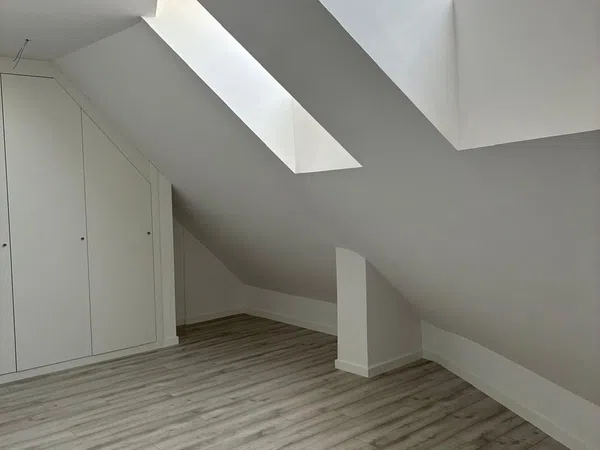 Dúplex en Calle de García y Álvarez, 2, Zona Pueblo - Foto 19