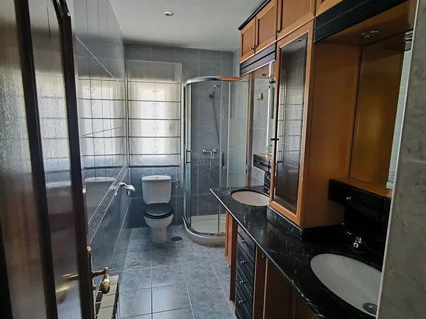 Piso en Camino de la Esperanza, 36, Cuatro de Marzo, Cuatro de Marzo - Foto 29
