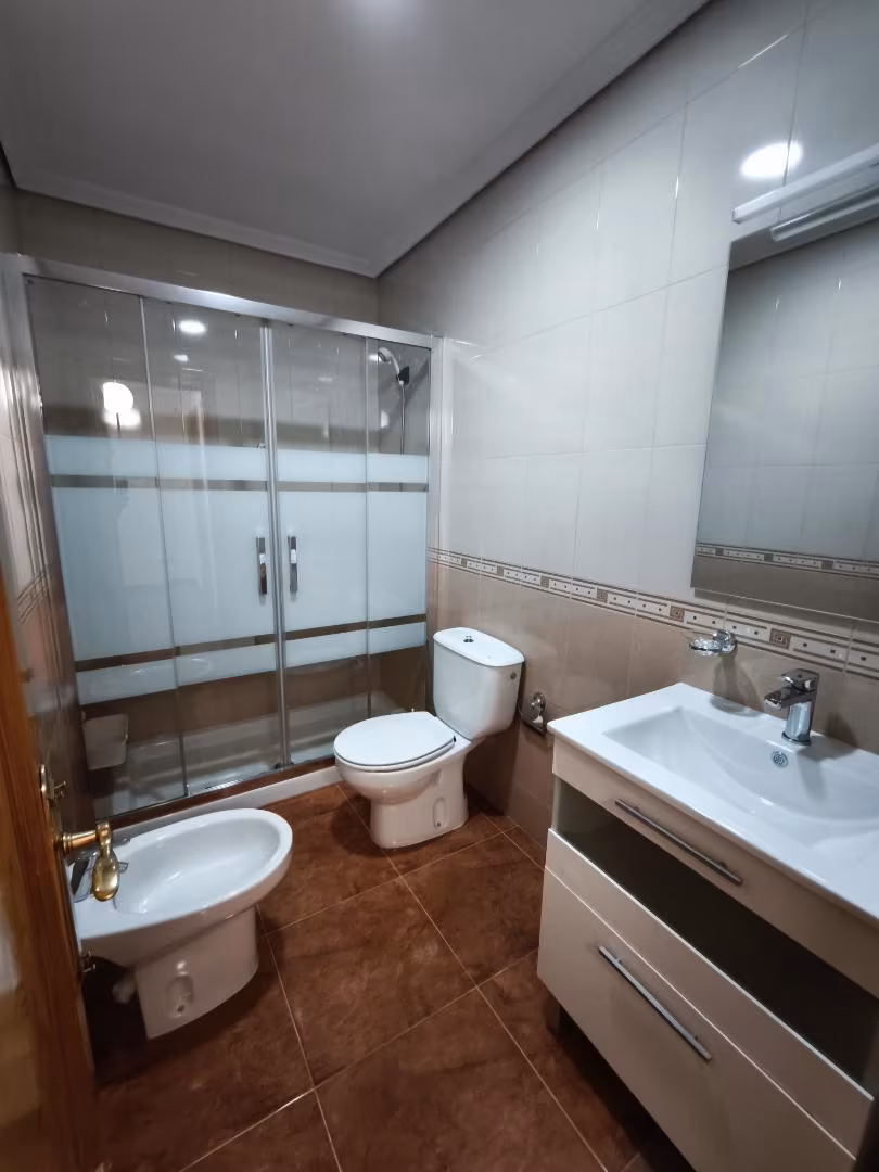 Piso en  Calle Trinidad 18 - Foto 16