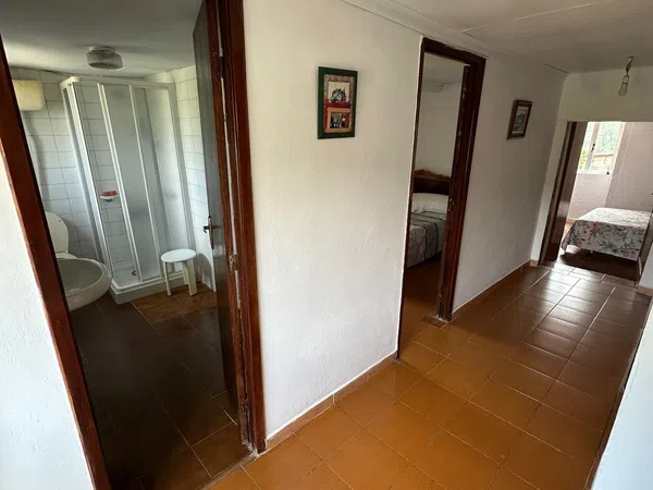 Casa o chalet independiente en Sam paio, 3 - Foto 17
