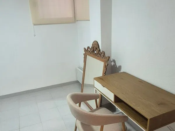 Piso en Calle les Piteres, 3, Altea Pueblo, Altea Pueblo - Foto 11