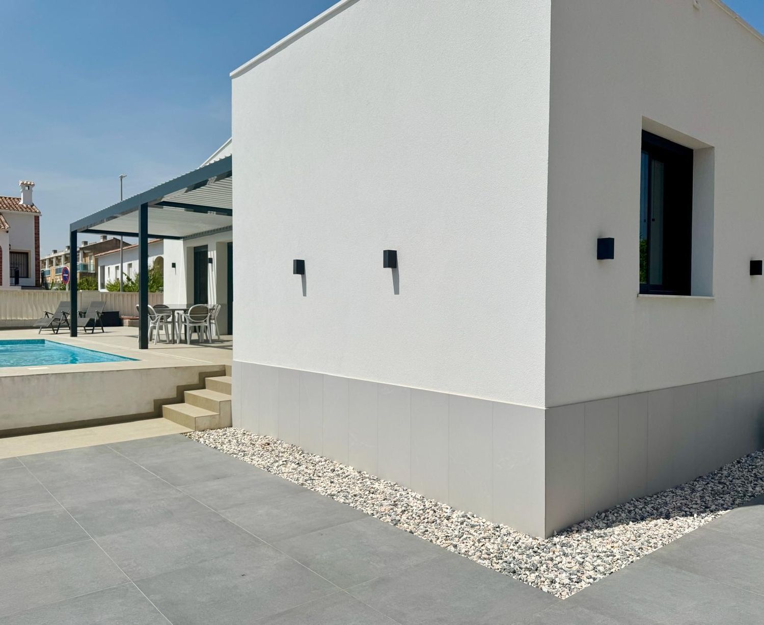 Casa o chalet independiente en Platja de Oliva, Platja de Oliva - Foto 28