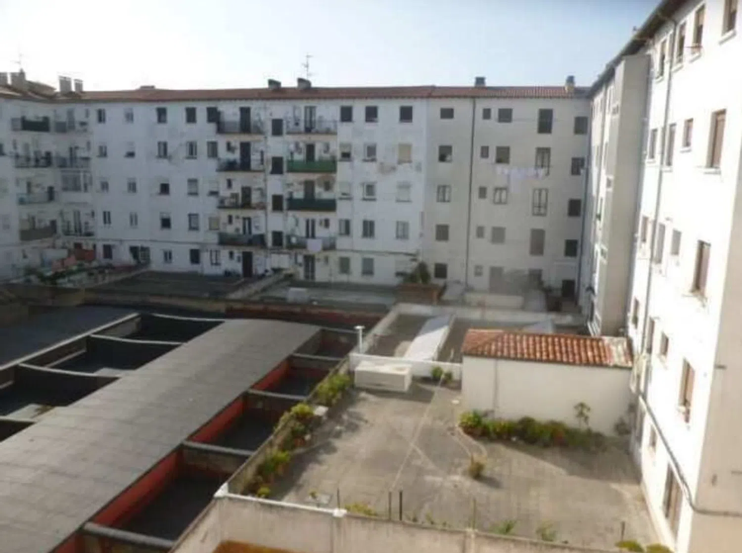 Piso en calle de Tafalla, 27 - Foto 12