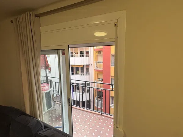 Piso en Calle de Jaume I, 8, Nou Eixample Sud, Nou Eixample Sud - Foto 3