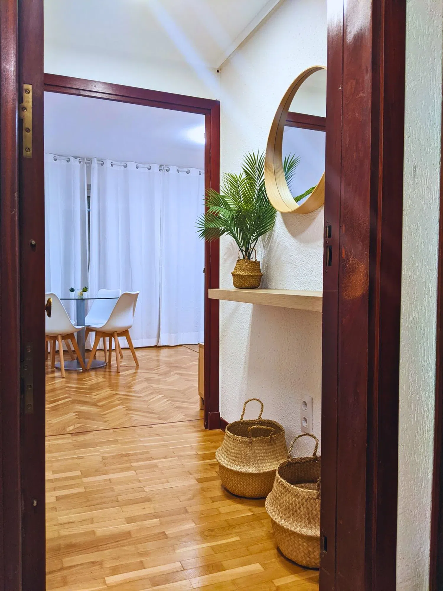 Piso en calle Don Jaime, 32 - Foto 4