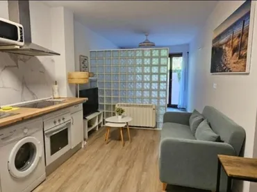 Apartamento en  Calle Merenillo 4 - Foto 1