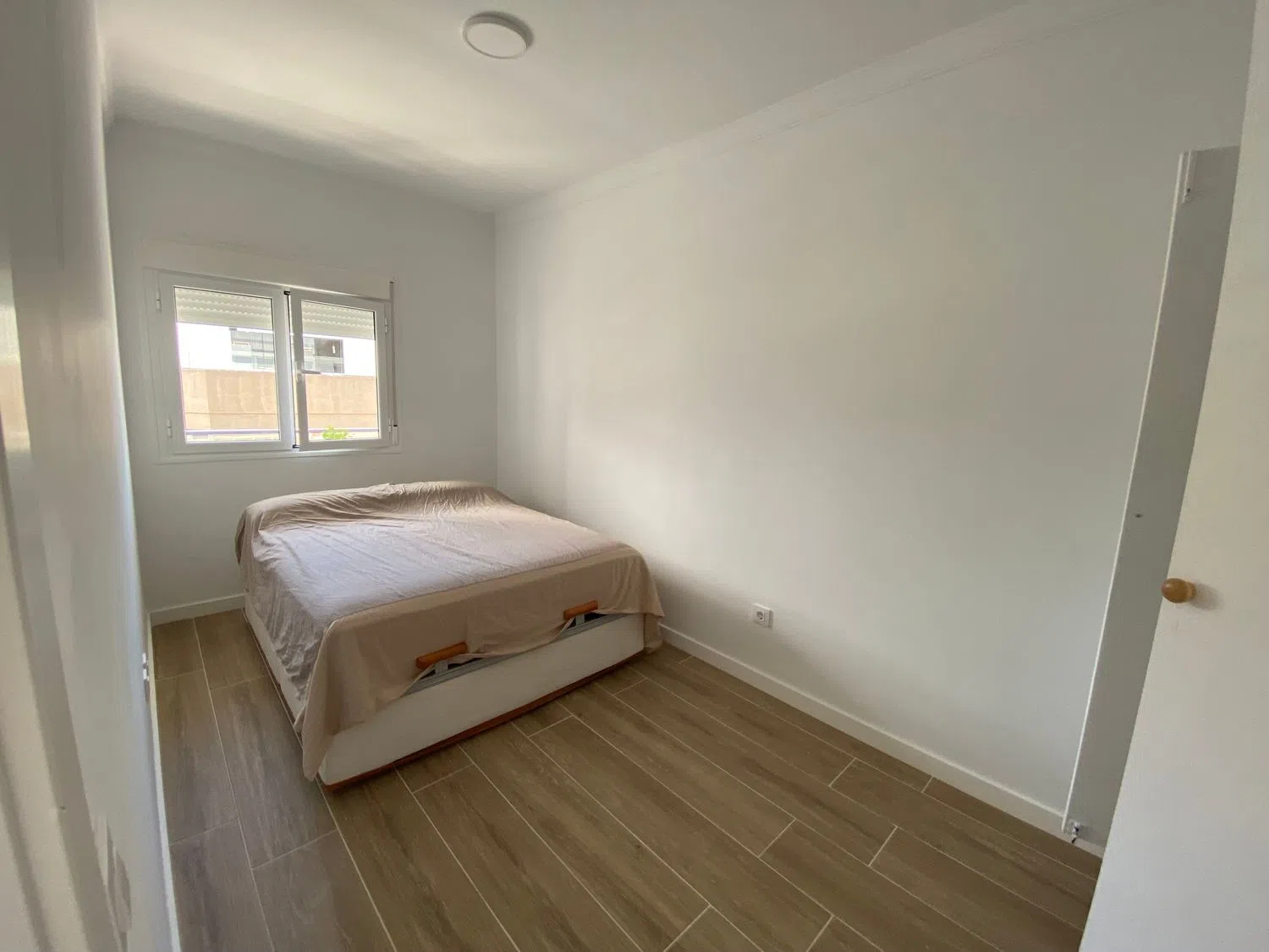 Piso en calle General Mas de Gaminde, 38 - Foto 13