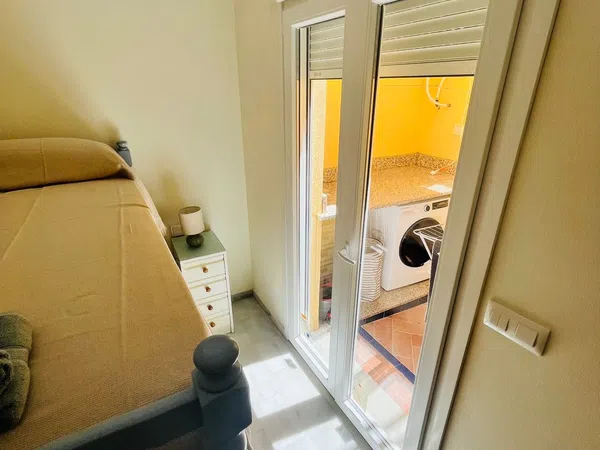 Dúplex en Calle San José, 7 - Foto 20