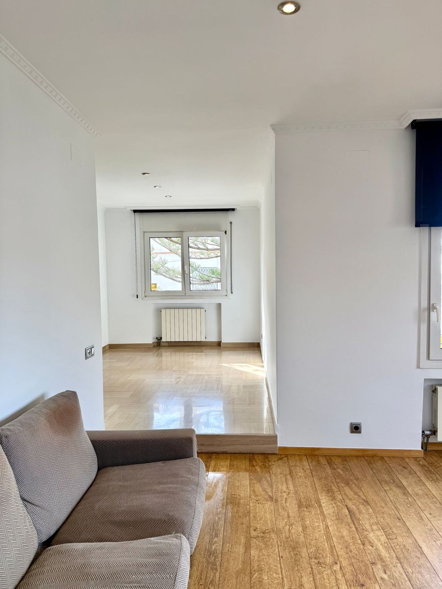 Casa o chalet independiente en Calle de Ramon Llull - Foto 15