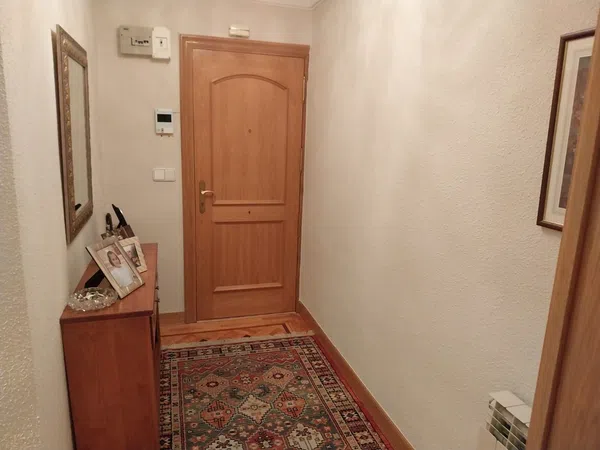 Piso en Villa Pilar, Villa Pilar - Foto 2