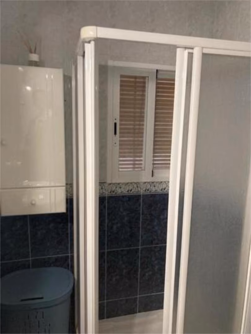 Piso en Parque Cruz Conde - Foto 2
