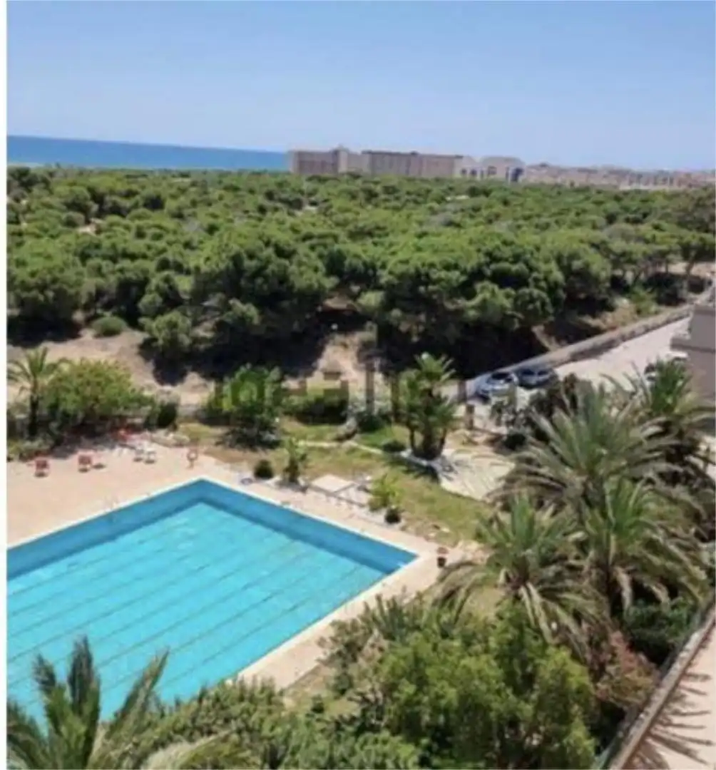 Apartamento en Guardamar  Lomas de Polo - Foto 8