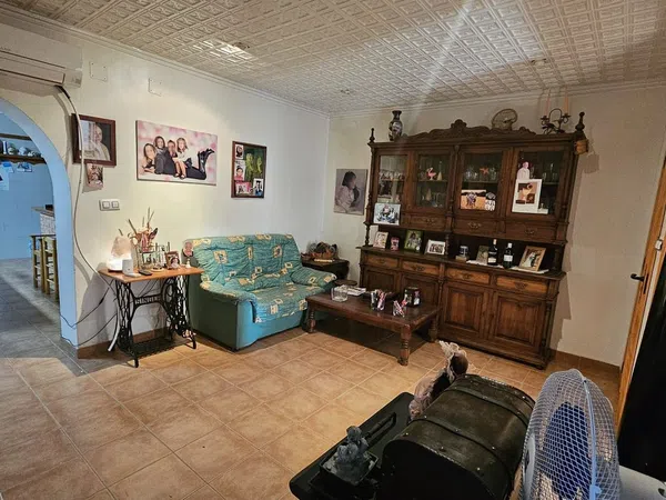 Casa rural en Avenida del Puntarron, 645 - Foto 14