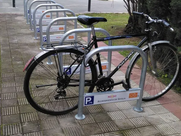 Piso en Barriada Santa Bárbara C-a, 4 - Foto 15