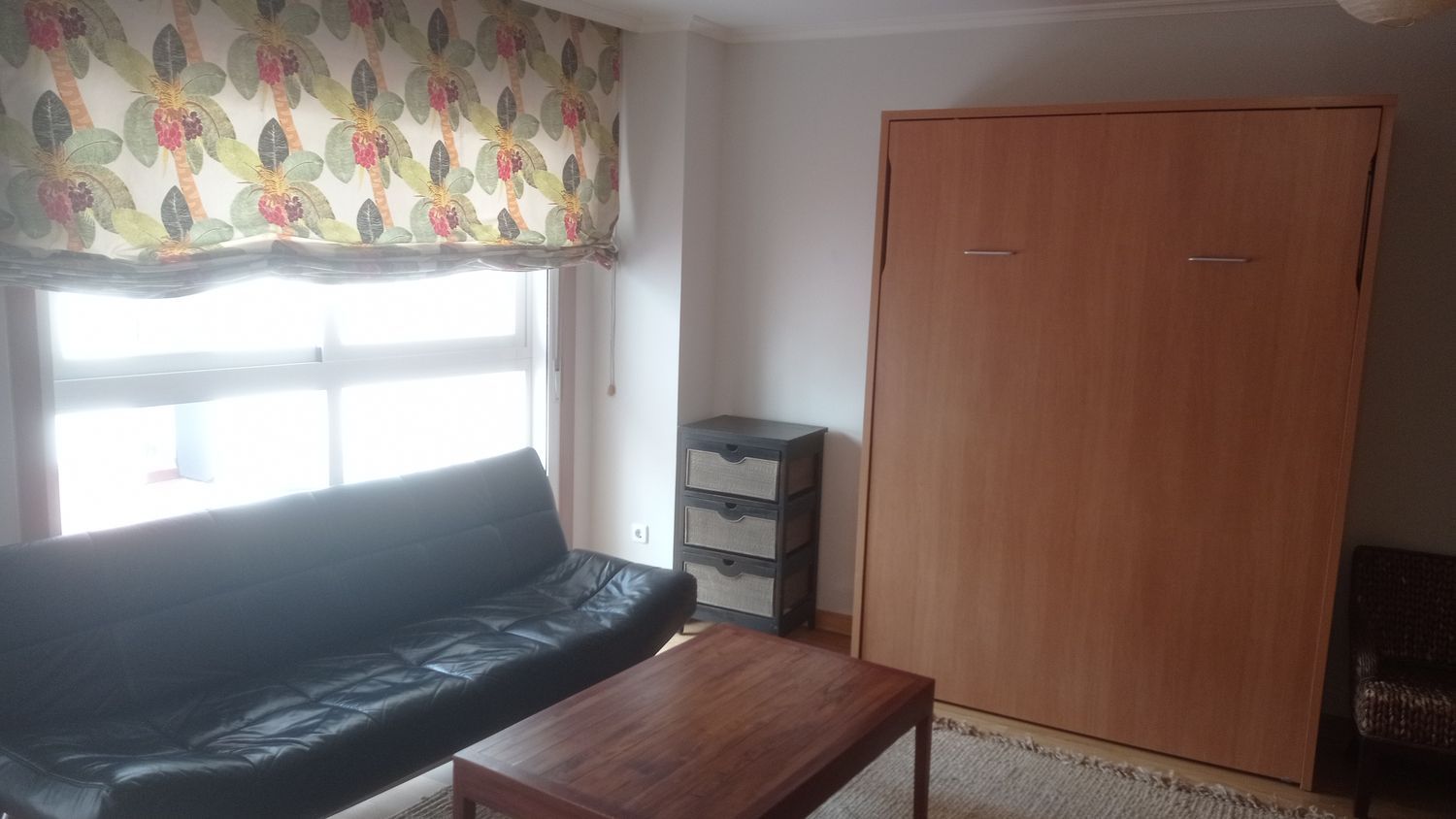 Estudio en calle Pintor José Frau Ruiz, 4 - Foto 8