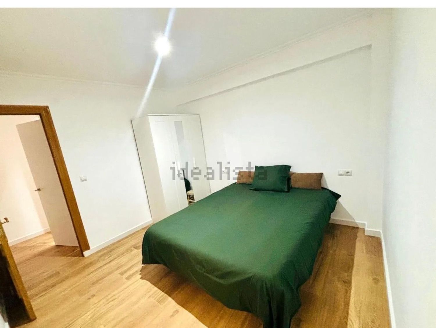 Piso en Avenida Oscar Espla, 37, Benalúa - Foto 9