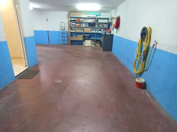 Chalet adosado en calle de los Arces, 64 - Foto 31