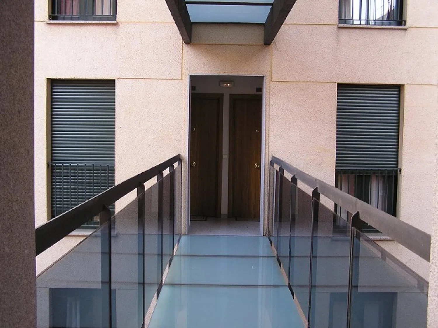 Piso en calle de Martín de Vargas, 30  / 2b - Foto 1