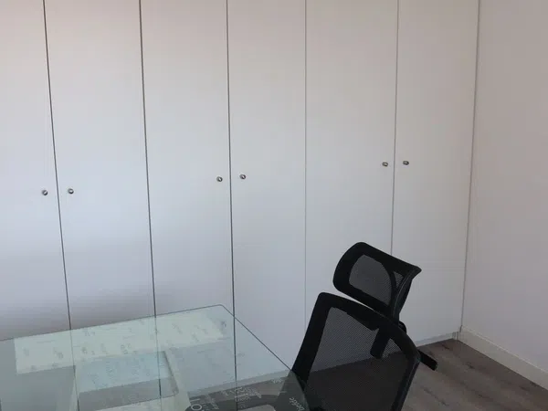 Ático en Camino Estrecho de la Aldehuela, 36, Prosperidad - Delicias, Prosperidad - Delicias - Foto 15